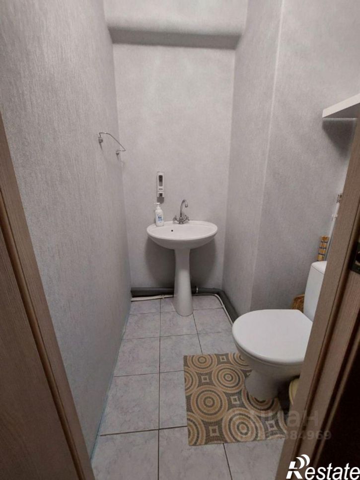3-комн квартира ул Транспортная, 15,  д. 15