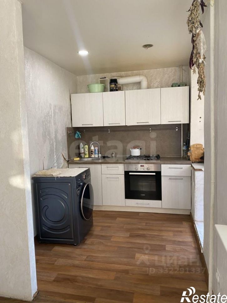 3-комн квартира ул Мира, 80,  д. 80
