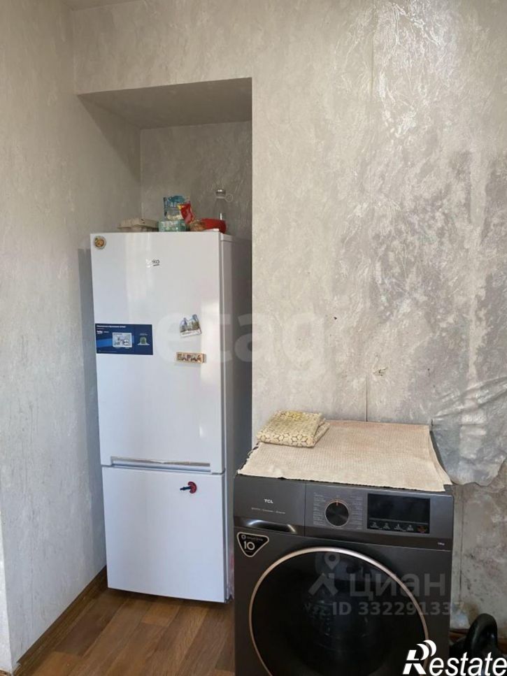 3-комн квартира ул Мира, 80,  д. 80