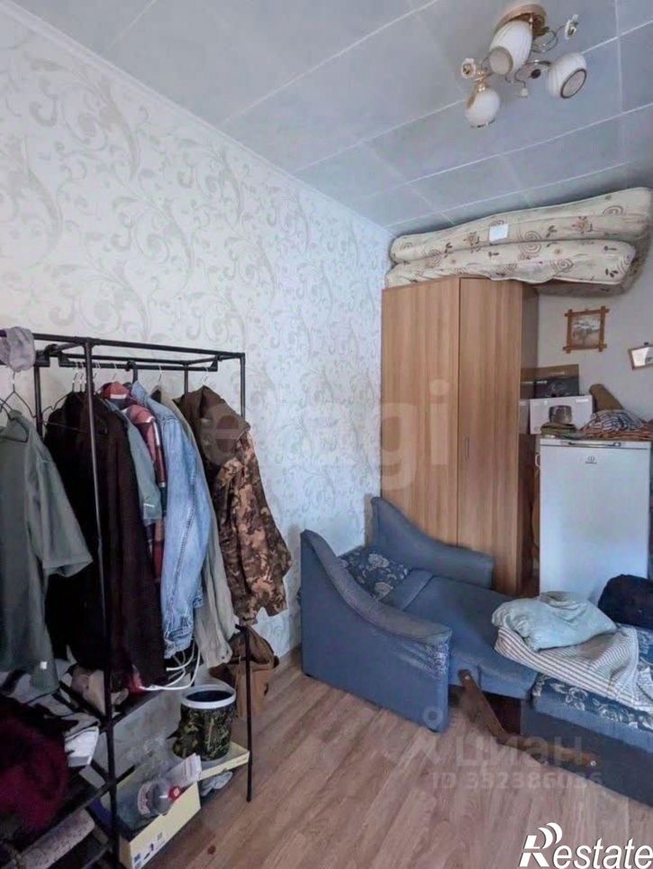 2-комн квартира ул Коминтерна, 24,  д. 24