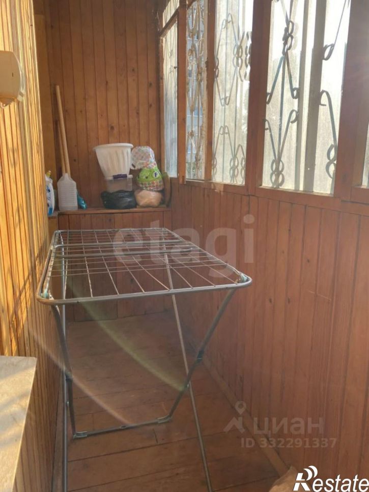 3-комн квартира ул Мира, 80,  д. 80