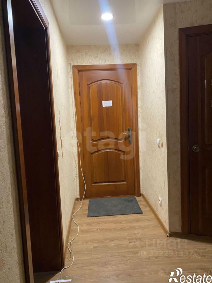 3-комн квартира ул Мира, 80,  д. 80
