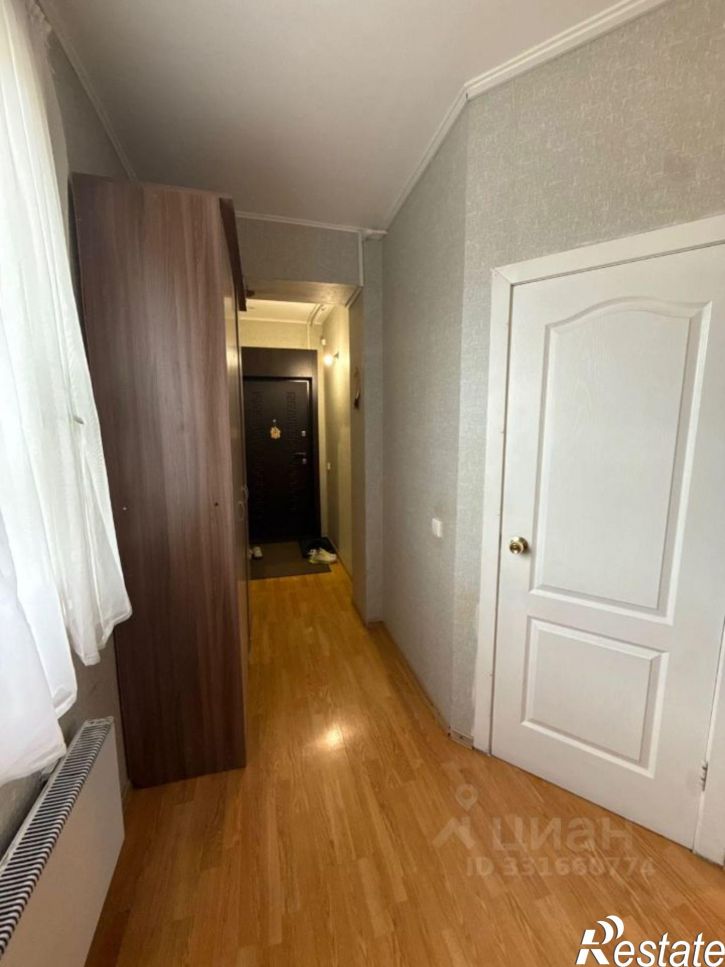 2-комн квартира ул Богдана Хмельницкого, 12,  д. 12