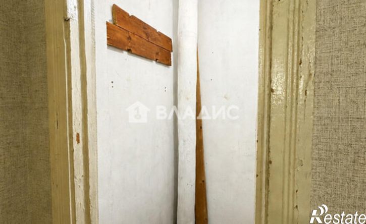 1-комн квартира ул Крупской, 32,  д. 32