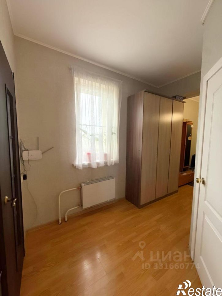 2-комн квартира ул Богдана Хмельницкого, 12,  д. 12