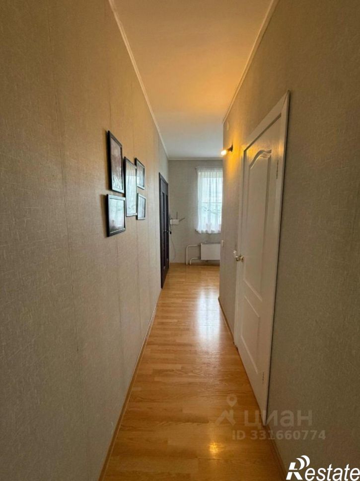 2-комн квартира ул Богдана Хмельницкого, 12,  д. 12