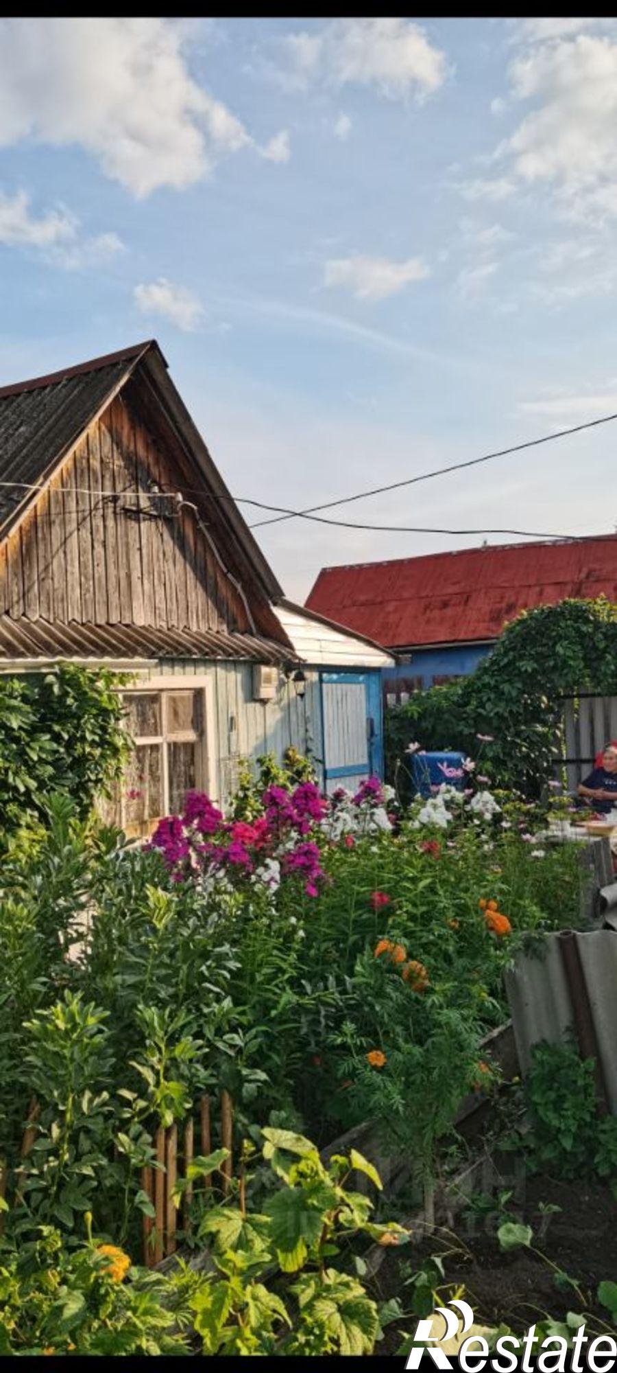 Купить дачу, дом, коттедж за 650 000 рублей на СНТ Ласьва-2