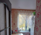 2-комн, 45кв м, этаж 2/5 ул Вильямса, 45