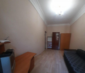 комната 62 кв м ул Ветлужская, 16