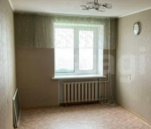 2-комн, 45кв м, этаж 4/5 ул Холмогорская, 5