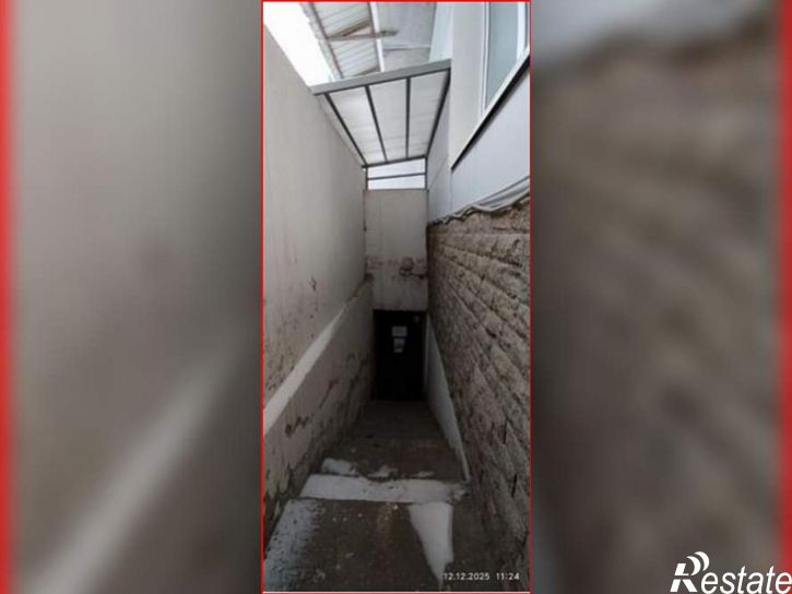 Помещение свободного назначения Николая Островского улица, д.64а