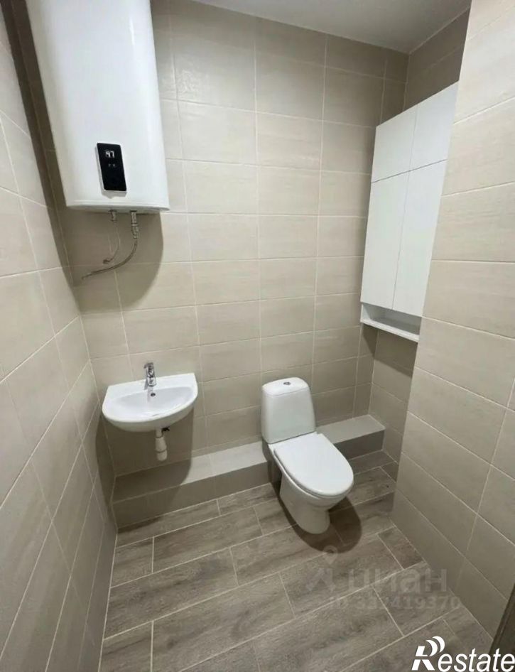 3-комн квартира ул Сапфирная, 13,  д. 13
