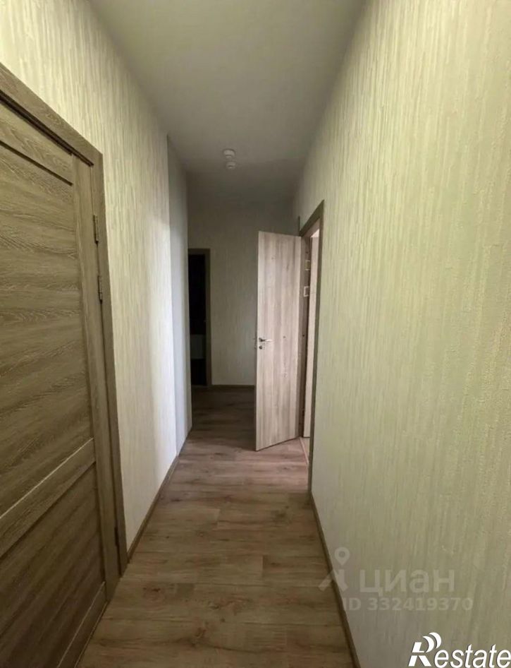 3-комн квартира ул Сапфирная, 13,  д. 13