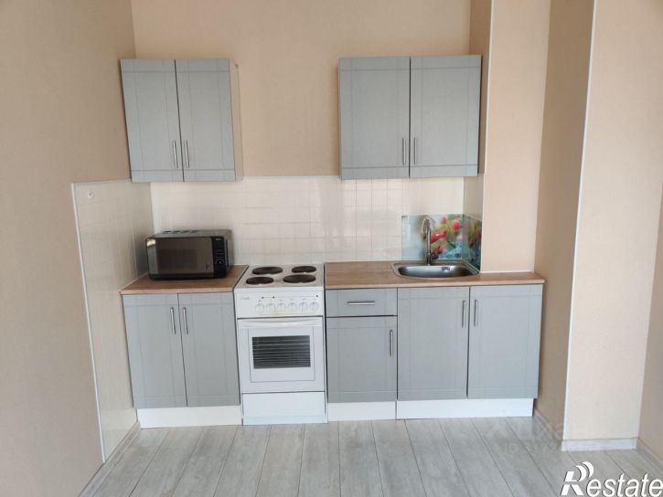 2-комн квартира ул Энгельса, 27,  д. 27