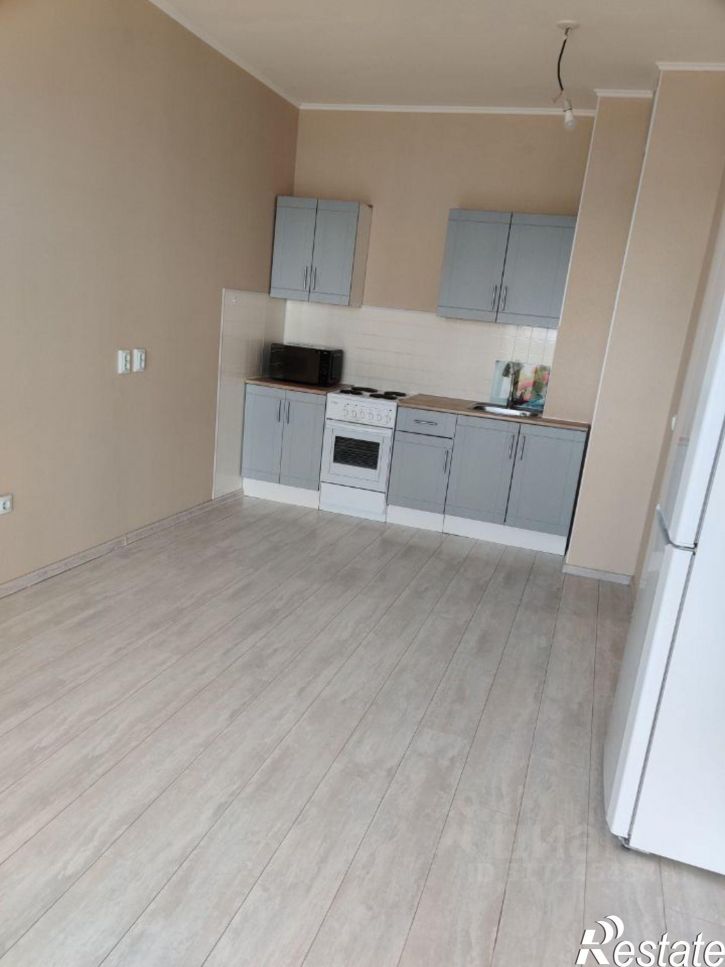 2-комн квартира ул Энгельса, 27,  д. 27