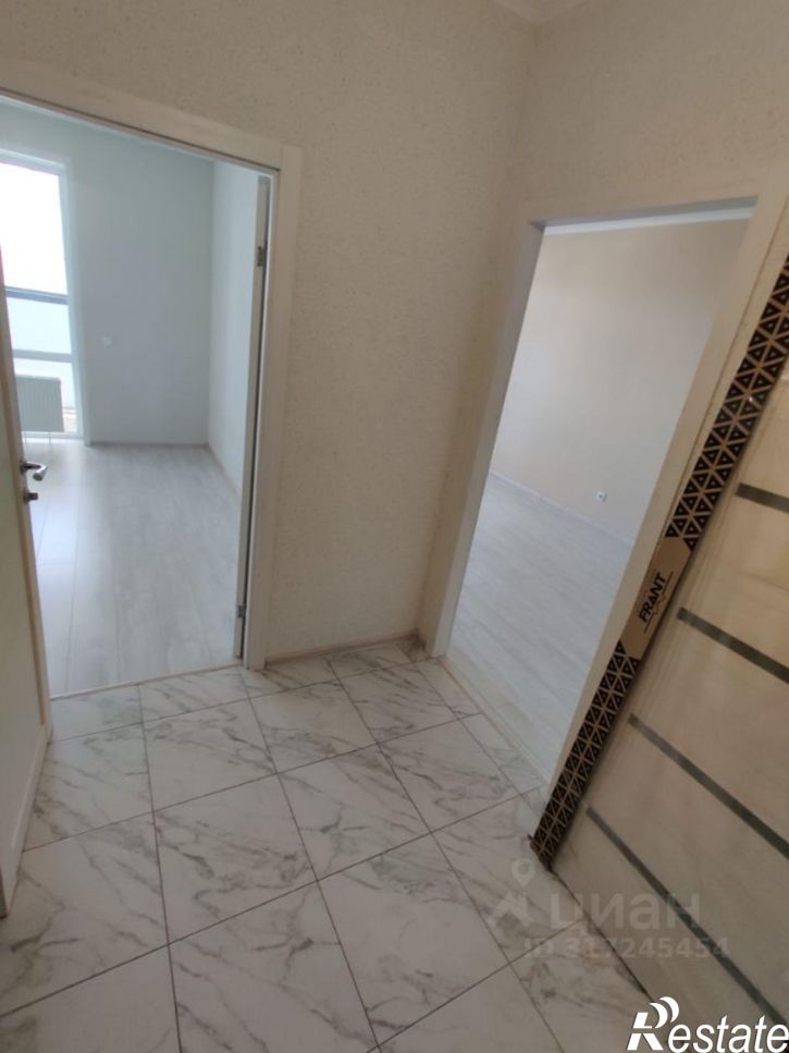 2-комн квартира ул Энгельса, 27,  д. 27
