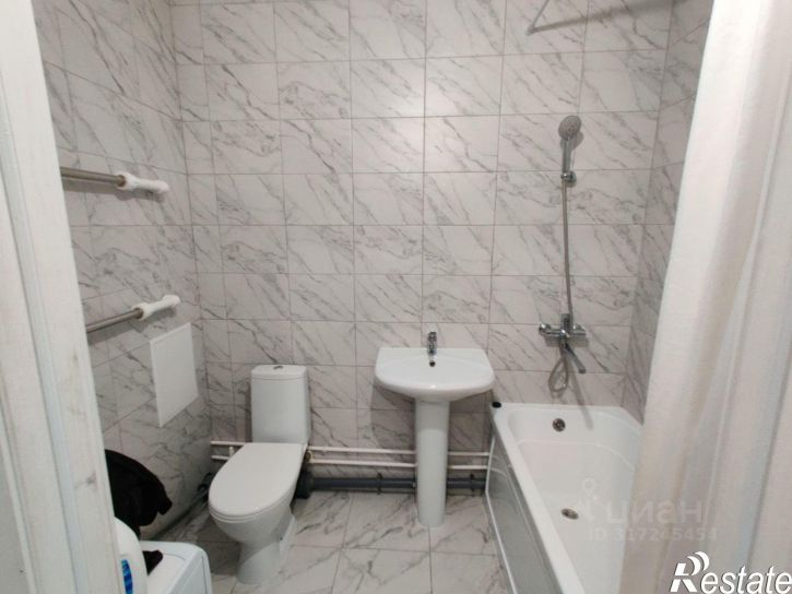 2-комн квартира ул Энгельса, 27,  д. 27