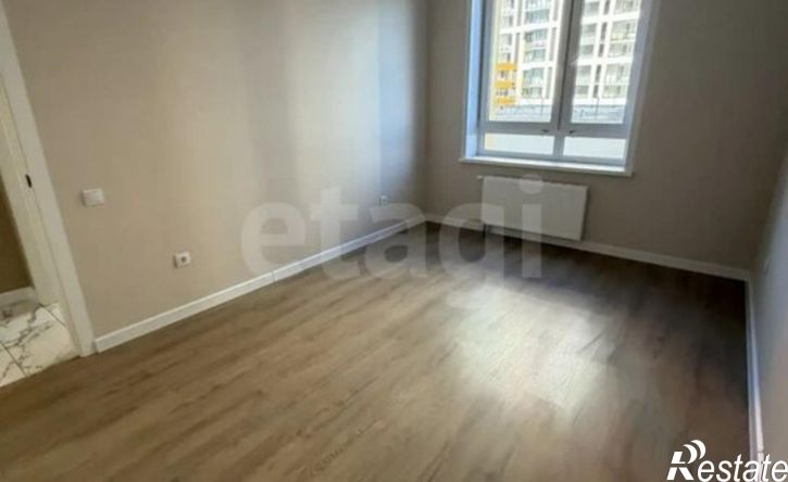 4-комн квартира ул Космонавта Леонова, 41,  д. 41