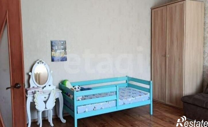 2-комн квартира ул Льва Шатрова, 35,  д. 35