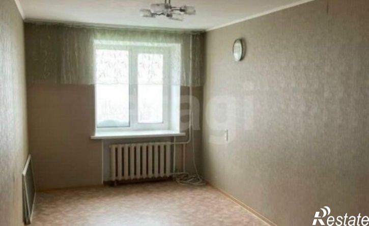 2-комн квартира ул Холмогорская, 5,  д. 5