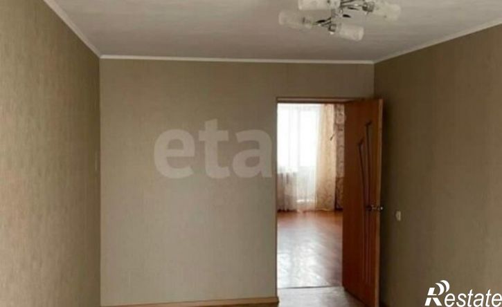 2-комн квартира ул Холмогорская, 5,  д. 5