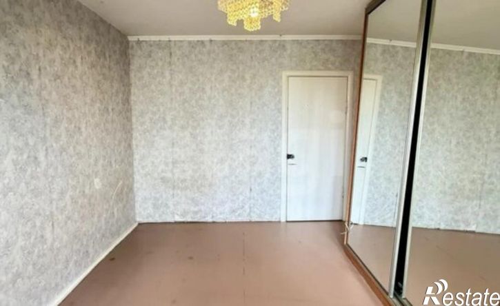 3-комн квартира ул Строителей, 12,  д. 12