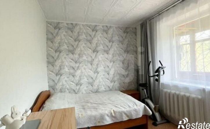 2-комн квартира ул Льва Шатрова, 35,  д. 35