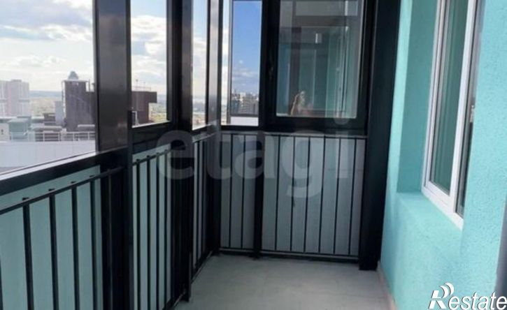 1-комн квартира ул Строителей, 37а,  д. 37а