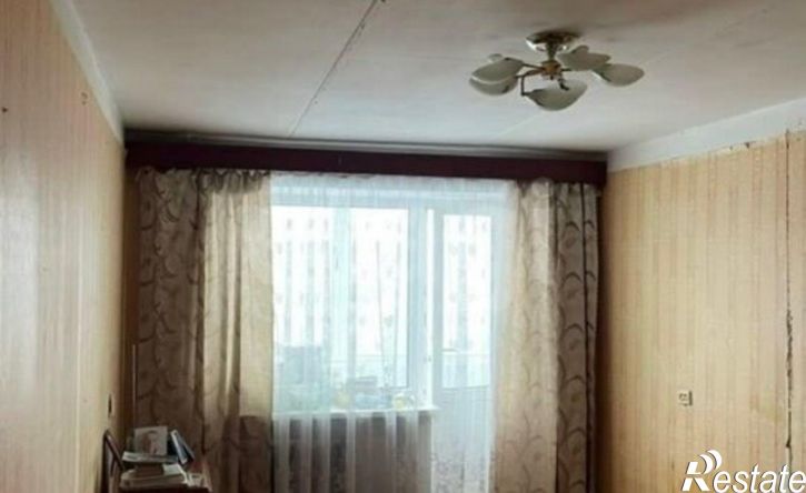 2-комн квартира ул Холмогорская, 5,  д. 5
