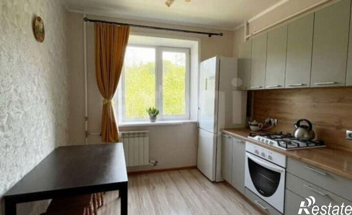 2-комн квартира ул Льва Шатрова, 35,  д. 35