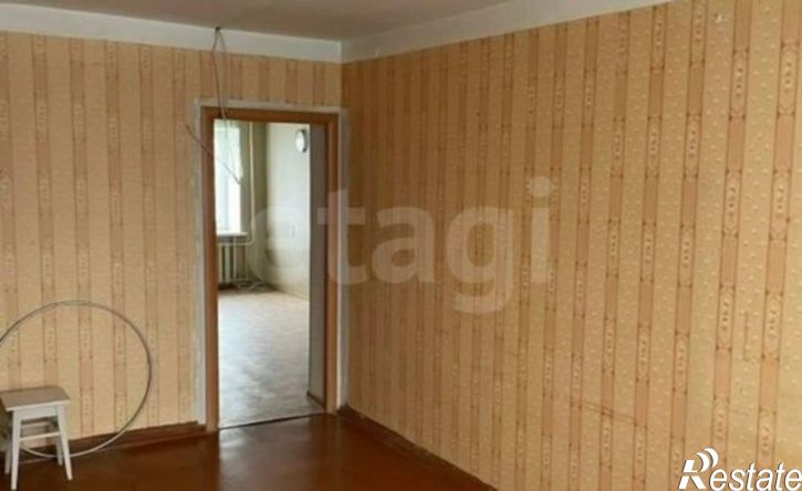 2-комн квартира ул Холмогорская, 5,  д. 5