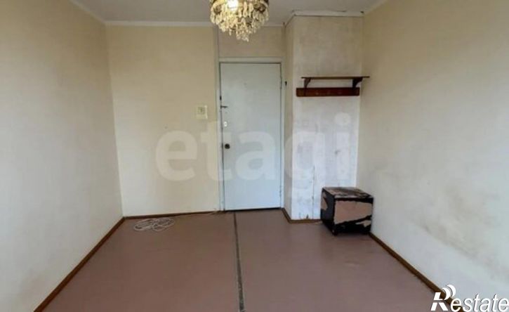 3-комн квартира ул Строителей, 12,  д. 12