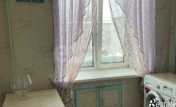 2-комн квартира ул Холмогорская, 5,  д. 5