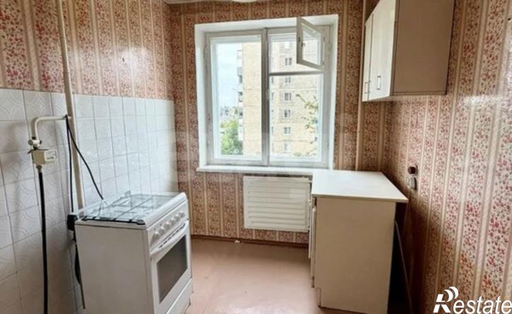 3-комн квартира ул Строителей, 12,  д. 12