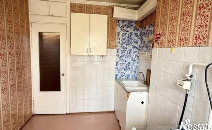 3-комн квартира ул Строителей, 12,  д. 12