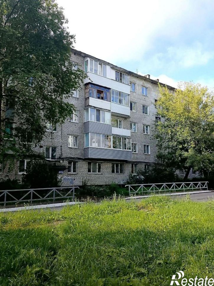 2-комн квартира ул Героев Хасана, 11а,  д. 11а