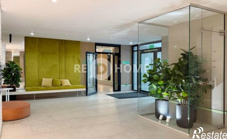 3-комн квартира Пермь, улица Шмидта, 56Б