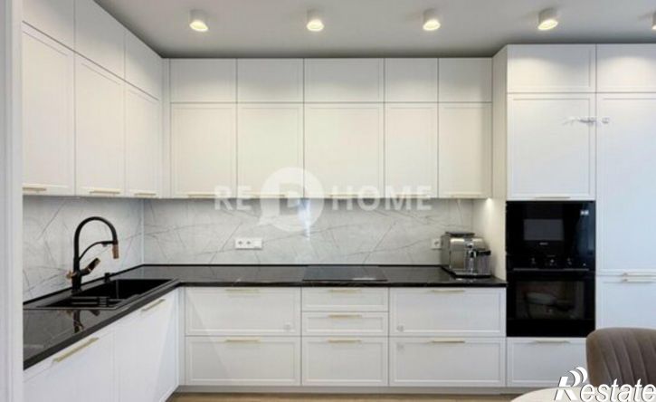 3-комн квартира Пермь, улица Шмидта, 56Б