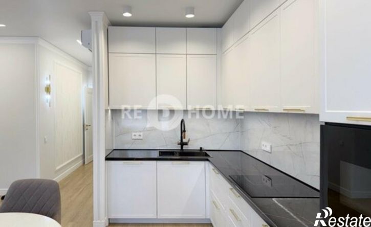 3-комн квартира Пермь, улица Шмидта, 56Б