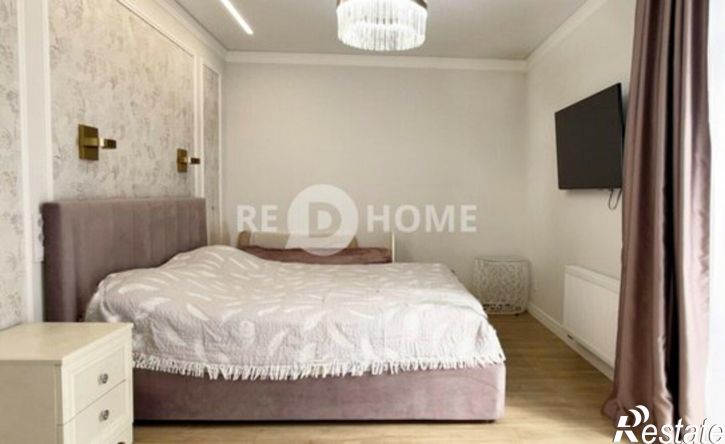3-комн квартира Пермь, улица Шмидта, 56Б