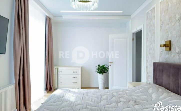 3-комн квартира Пермь, улица Шмидта, 56Б