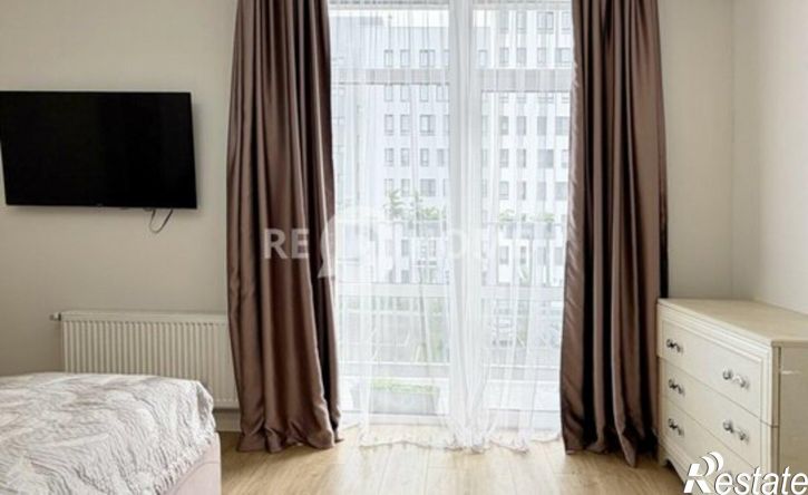 3-комн квартира Пермь, улица Шмидта, 56Б
