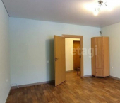 2-комн, 76кв м, этаж 2/4 ул Олега Кошевого, 33
