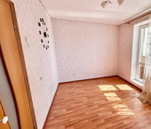 3-комн, 79кв м, этаж 4/10 ул Целинная, 45