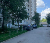 2-комн, 52кв м, этаж 3/9 ул Ветлужская, 58