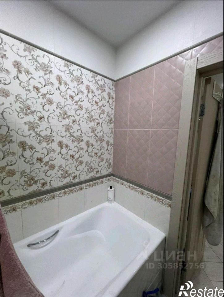3-комн квартира ул Окулова, 62,  д. 62