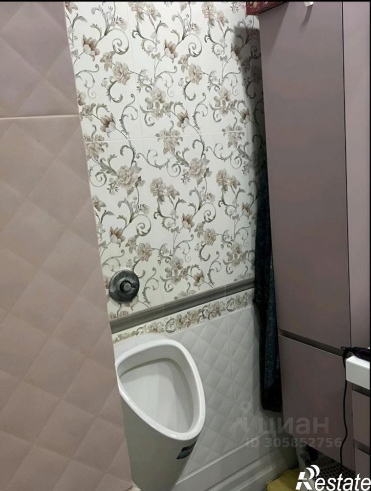 3-комн квартира ул Окулова, 62,  д. 62