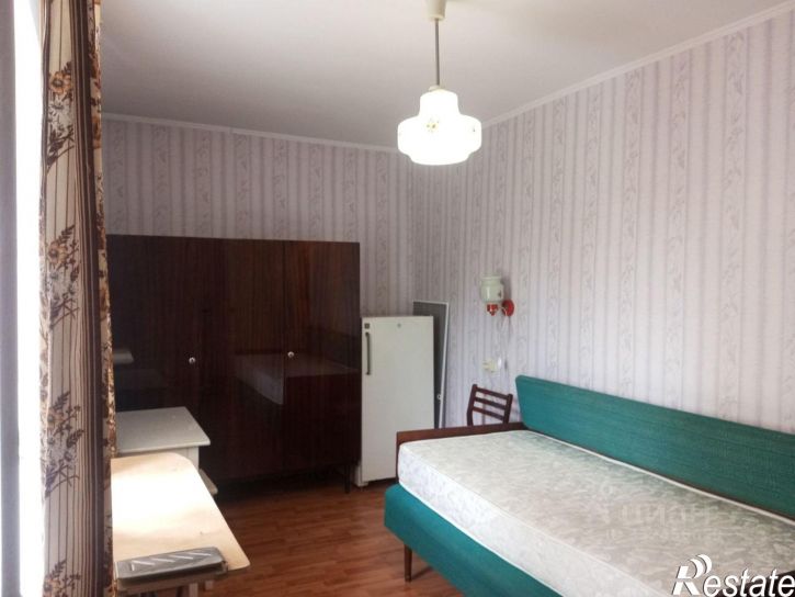 2-комн квартира ул Макаренко, 20,  д. 20