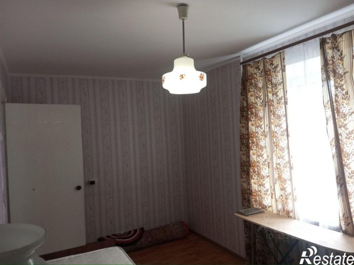 2-комн квартира ул Макаренко, 20,  д. 20