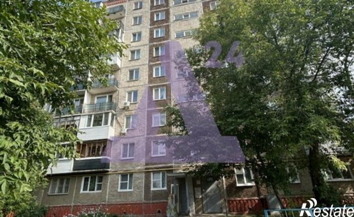 2-комн квартира ул Карпинского, 83,  д. 83